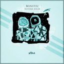 Minitec - Mercurio