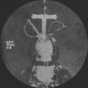 Markus Masuhr - Modul Alpha II (Original mix)