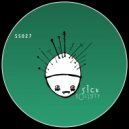 Notorious & Shigaki - Troca O Disco