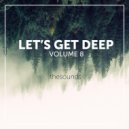 Cheise - Breakfast (Original Mix)