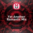 BNT - Yet Another Romantic Mix ()