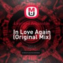 Leoneed Arkooshin - In Love Again
