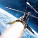 al l bo feat Sairtech - Rocket Star