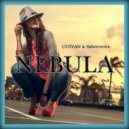 UUSVAN & Sabrevortex - Nebula