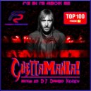 DJ Dmitry Kozlov - Guettamania (F*ck Me I\'m Famous MIX)