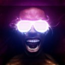 al l bo - Phantom of the Disco (Volodya Yermakov Remix)