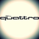 @by Quattro - #2015
