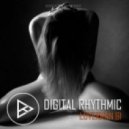 Digital Rhythmic - Loverman_61 (Studio Live Compilation)
