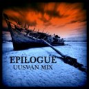 UUSVAN - Epilogue (Set)