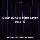 DEEP DJAS ft. Mahmut Orhan - My Sadness