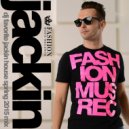 DJ Favorite - Jackin House TOP 30