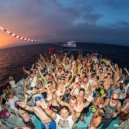 SuitUp&Play aka Tatarin - WMC 2015 Miami Sunset Boat Party