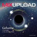 Gelvetta - Gravitation