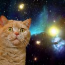 Dj Quest - OutOfSpace minimix v 0.2 ()
