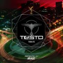 Arauz - Tiesto Tribute 2015 ()