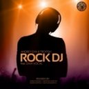 Andrey Exx & Troitski feat. Diva Vocal - Rock Dj (Maxim Kurtys Remix)