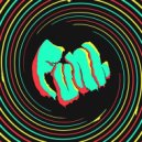 Josh Murphy [Funh] - Lounge Mixxx