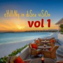 Dj PePPe - Chilling in Disco Vision vol1 ()
