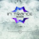 Toned - In Trance Session Vol.1 (Mix)