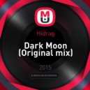 Hidrag - Dark Moon