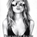Dj Travis & Dj Fidele - Dynamite Beats #2 (The mix)