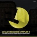Fedorovski - Makin Rolla (Original mix)