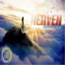 X-Wise - Heaven