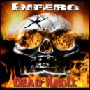 Dead Kroll - Inferno (Original mix)