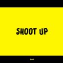 AddyCool - Shoot Up