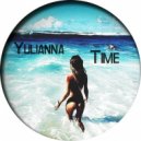 Yulianna - Time ()