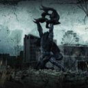 DJ NomerNaBis - The pain of Pripyat