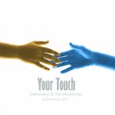 Zelensky & Syntheticsax - Your Touch