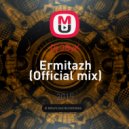 Dj 3ByK - Ermitazh