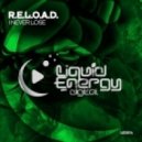 R.E.L.O.A.D. - I Never Lose