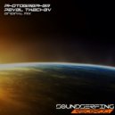 Pavel Tkachev - Photographer (Original Mix)