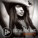 Digital Rhythmic - Loverman_62
