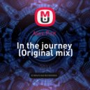 Alex Poit - In the journey