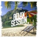 SVET - Rellax Session 10 (Birthday Mix)