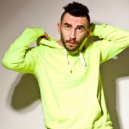 DJ Saharov - Enjoy the music podcast #002
