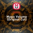 Sederik - Magic Volume