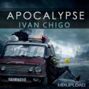 IVAN CHIGO - Composed Music