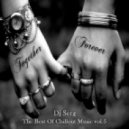 Dj Serg - The Best Of Chillout Music vol.5 ()