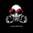 Kuzovkin - "First approach 2 D\'n\'B" (87bpm.ru)