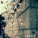 Alex Field - Become Kinder
