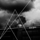 Imperterritus83 - Triangles