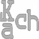 Kach - Flora and Fauna