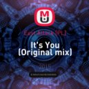East Attack [PL] - It's You