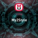 LStep - My2Style