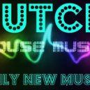 Dj Adam Norbert - Dutch House MIx #06 ()