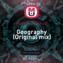 Roman Tkachoff - Geography